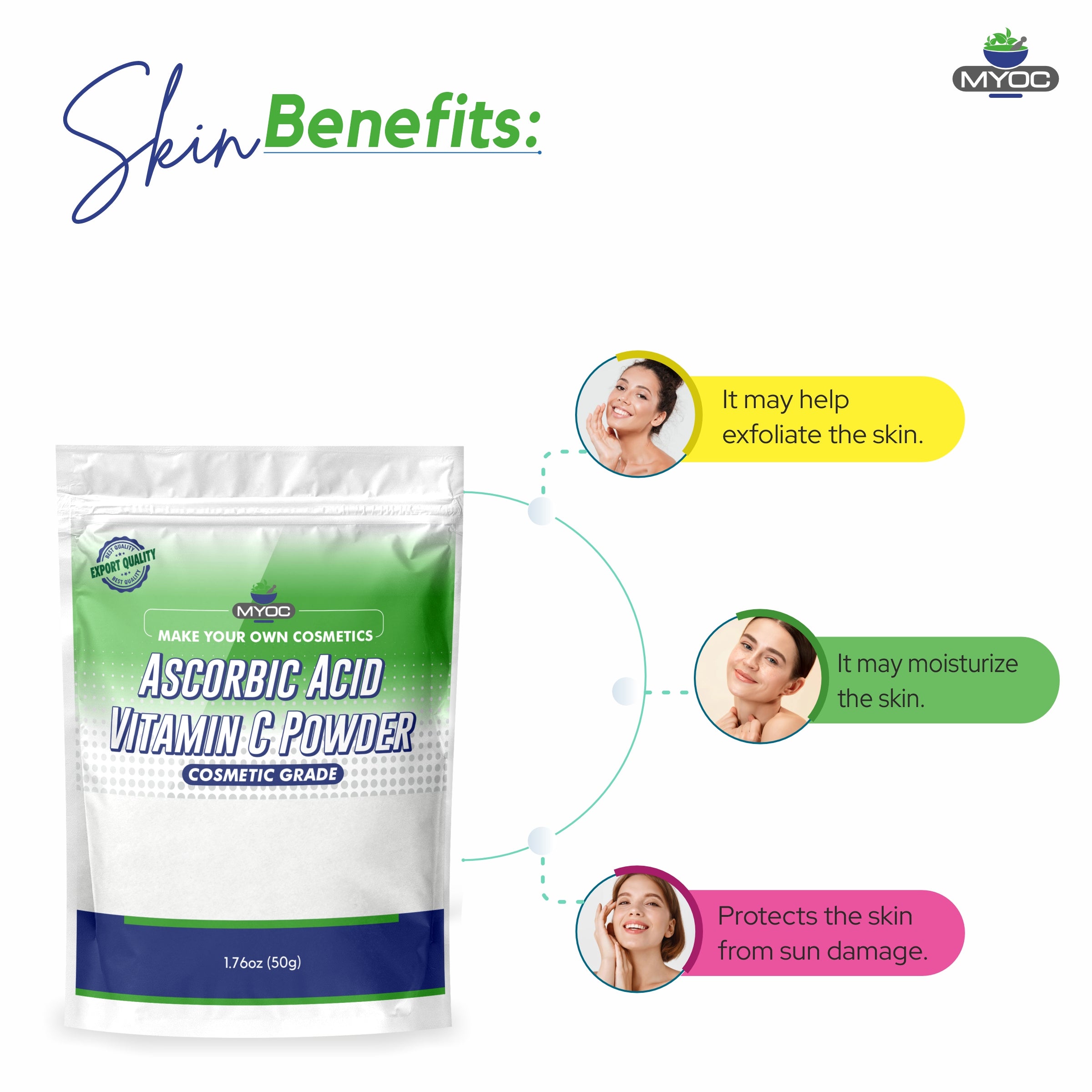 shoprythmindia Cosmetic Raw Material,Cosmetic Raw Materials Ascorbic Acid Vitamin C Powder shoprythmindia Cosmetic Raw Material,Cosmetic Raw Materials Ascorbic Acid Vitamin C Powder